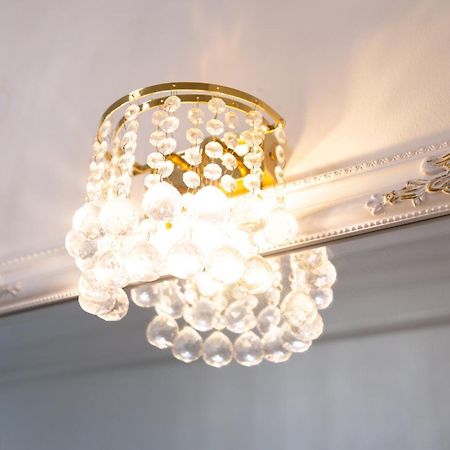 Art Home Eger Luaran gambar