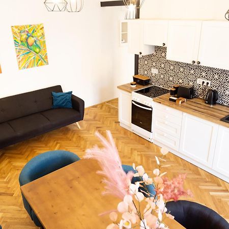 Art Home Eger Luaran gambar