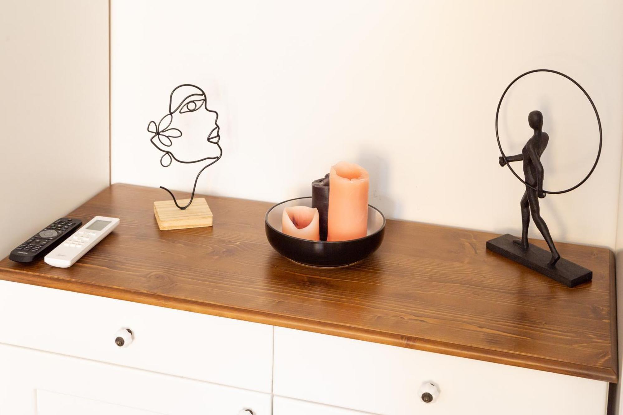 Art Home Eger Luaran gambar
