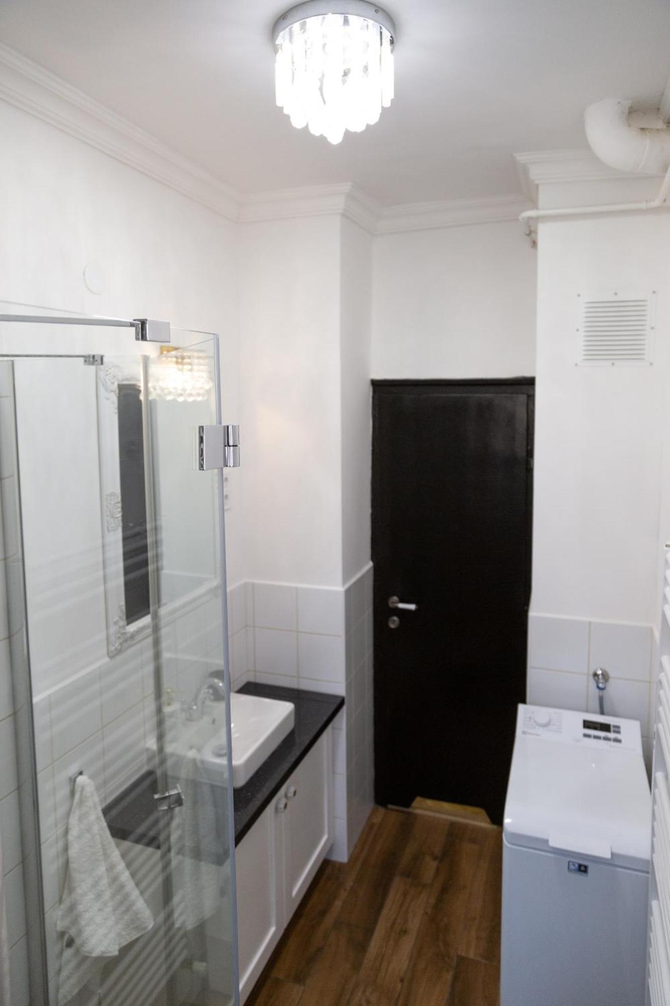 Art Home Eger Luaran gambar