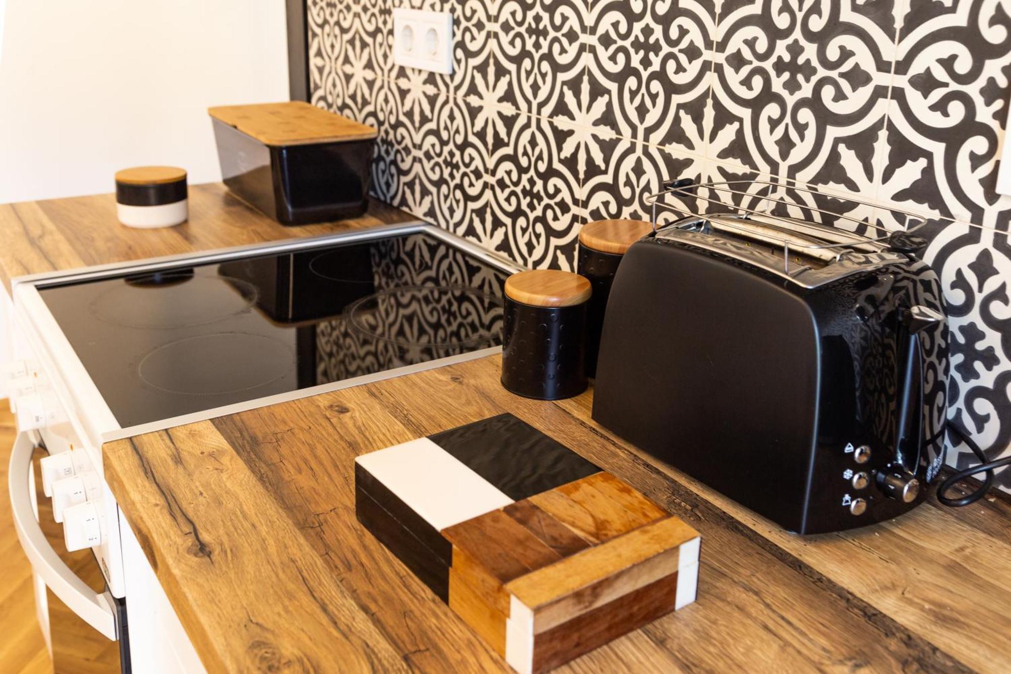Art Home Eger Luaran gambar