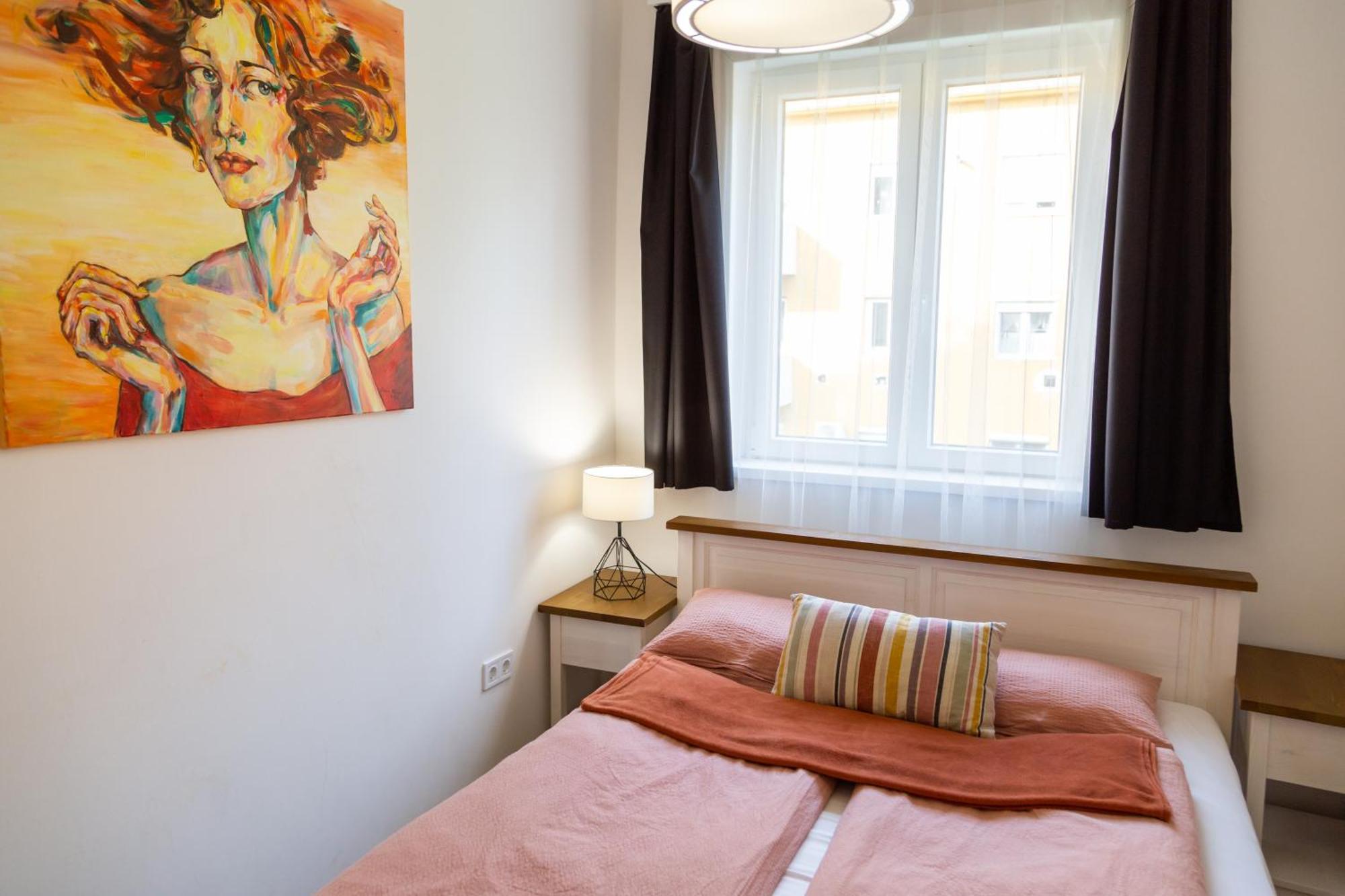 Art Home Eger Luaran gambar